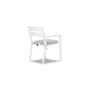 Harmonia living hlpacwhtdaccs 4