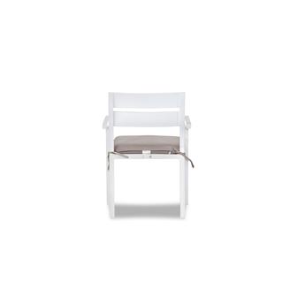 Harmonia living hlpacwhtdaccs 5