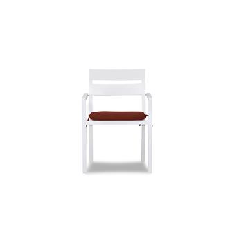 Harmonia living hlpacwhtdachn 1