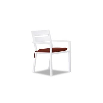Harmonia living hlpacwhtdachn 2