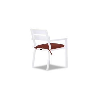Harmonia living hlpacwhtdachn 4