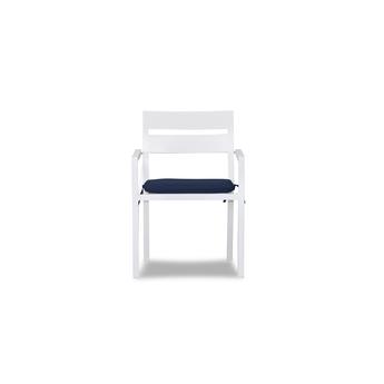 Harmonia living hlpacwhtdacin 1