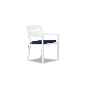 Harmonia living hlpacwhtdacin 2