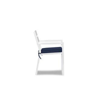 Harmonia living hlpacwhtdacin 3