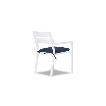 Harmonia living hlpacwhtdacin 4