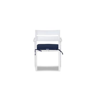 Harmonia living hlpacwhtdacin 5