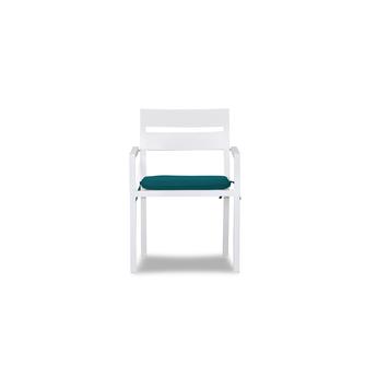 Harmonia living hlpacwhtdacpc 1