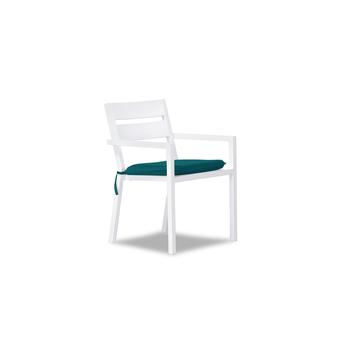 Harmonia living hlpacwhtdacpc 2
