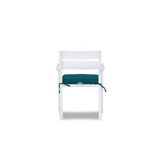 Harmonia living hlpacwhtdacpc 5