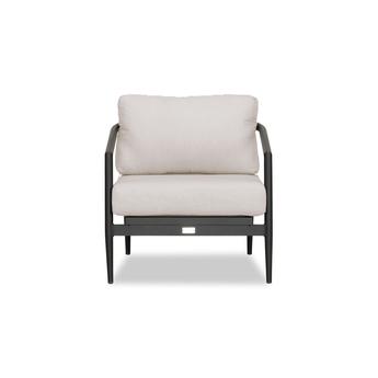 Harmonia Living OLIOBKCOCCCS
