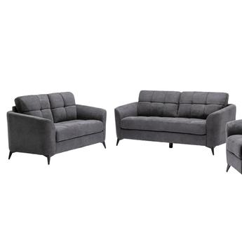 Lilola home 89727sl 1