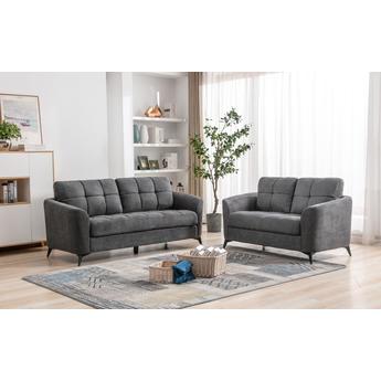 Lilola home 89727sl 2