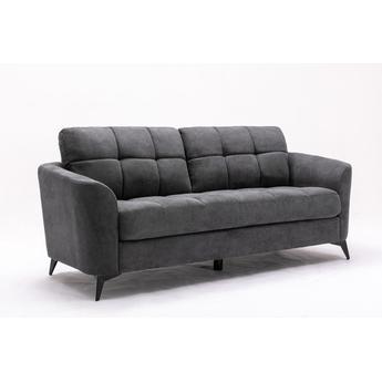 Lilola home 89727sl 3