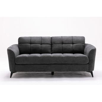 Lilola home 89727sl 4