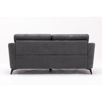 Lilola home 89727sl 5