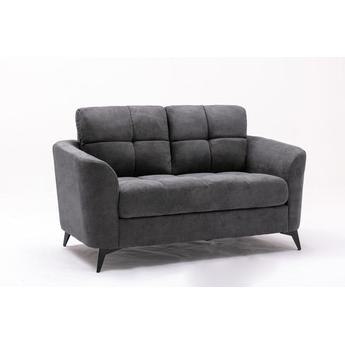 Lilola home 89727sl 6