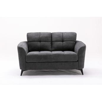 Lilola home 89727sl 7
