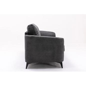 Lilola home 89727sl 8