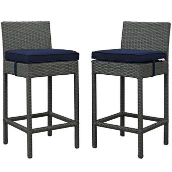 Modway eei2195chcnavset 1