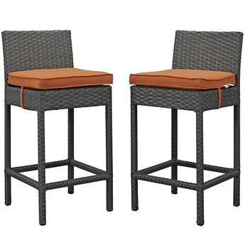Modway eei2195chctusset 1