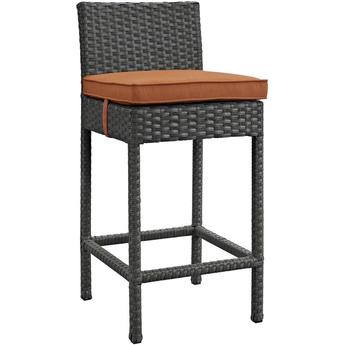 Modway eei2195chctusset 2