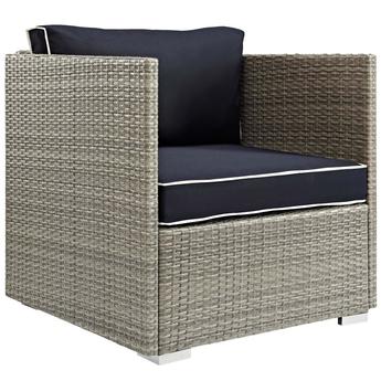 Modway eei2960lgrnav 1