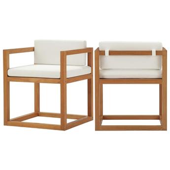 Modway eei4029natwhi 1