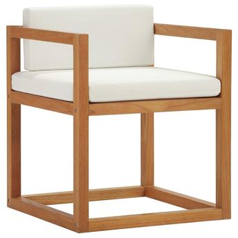 Modway eei4029natwhi 2