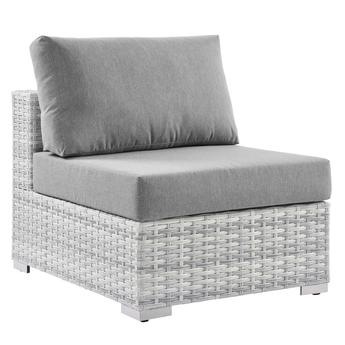 Modway eei4298lgrgry 1