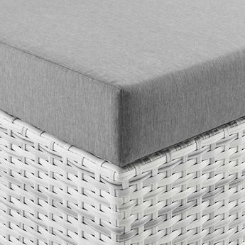 Modway eei4298lgrgry 5