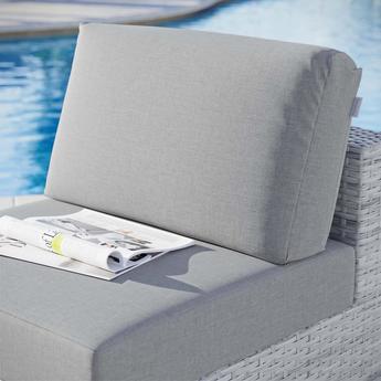 Modway eei4298lgrgry 7