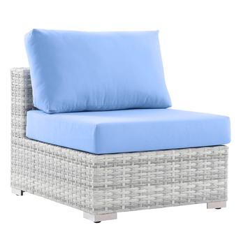 Modway eei4298lgrlbu 1