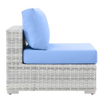Modway eei4298lgrlbu 2
