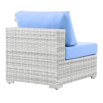 Modway eei4298lgrlbu 3