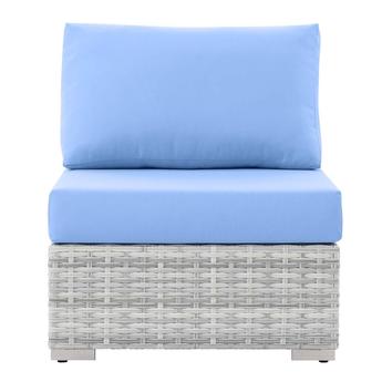 Modway eei4298lgrlbu 4