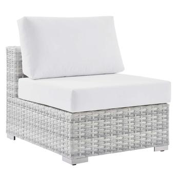 Modway eei4298lgrwhi 1