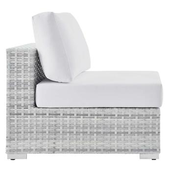 Modway eei4298lgrwhi 2