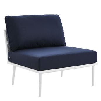 Modway eei5568whinav 1