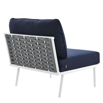 Modway eei5568whinav 4