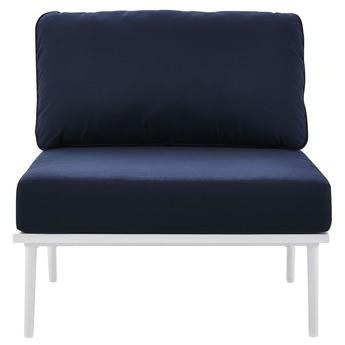Modway eei5568whinav 5