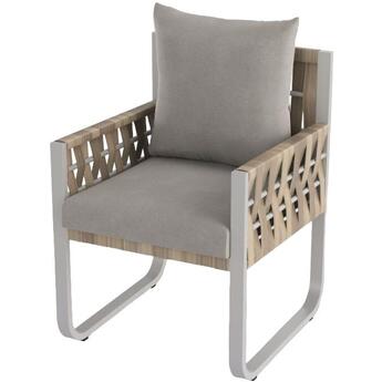 Source outdoor sf1026163gry 505