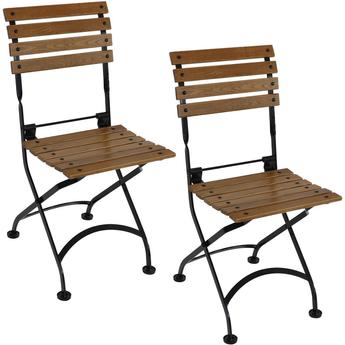 Sunnydaze decor dmr745 1