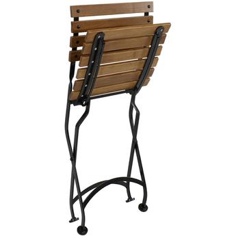 Sunnydaze decor dmr745 5