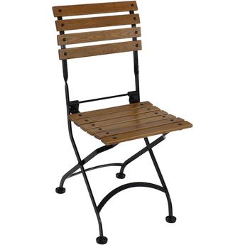 Sunnydaze decor dmr745 6