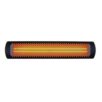 Bromic Heating BH0420031