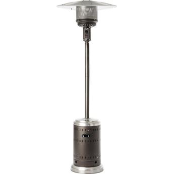 Fire Sense 63010