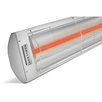 Infratech c1524wh 1