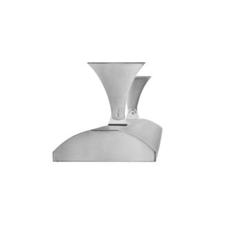 Infratech c1524wh 2