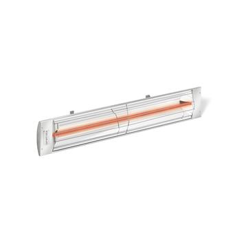 Infratech c1524wh 3