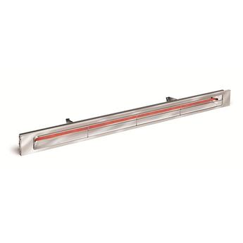 Infratech sl2424b 1
